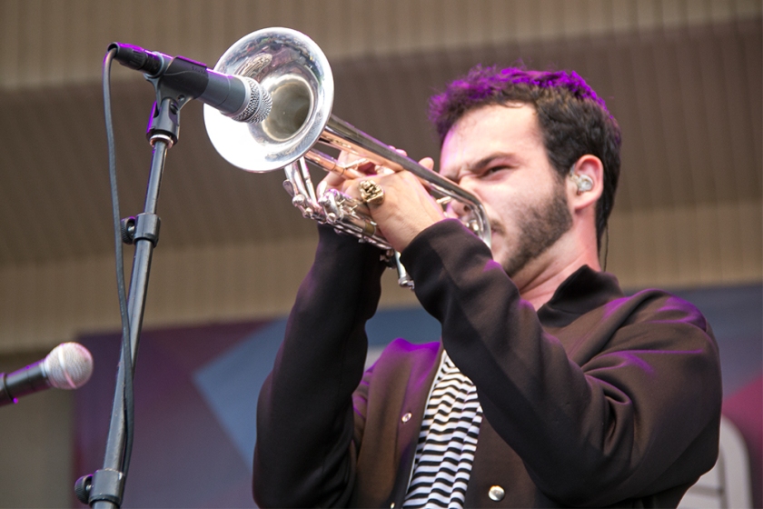 donnie-trumpet-chicago