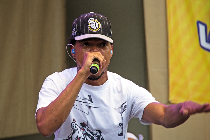 chicago-chance-the-rapper