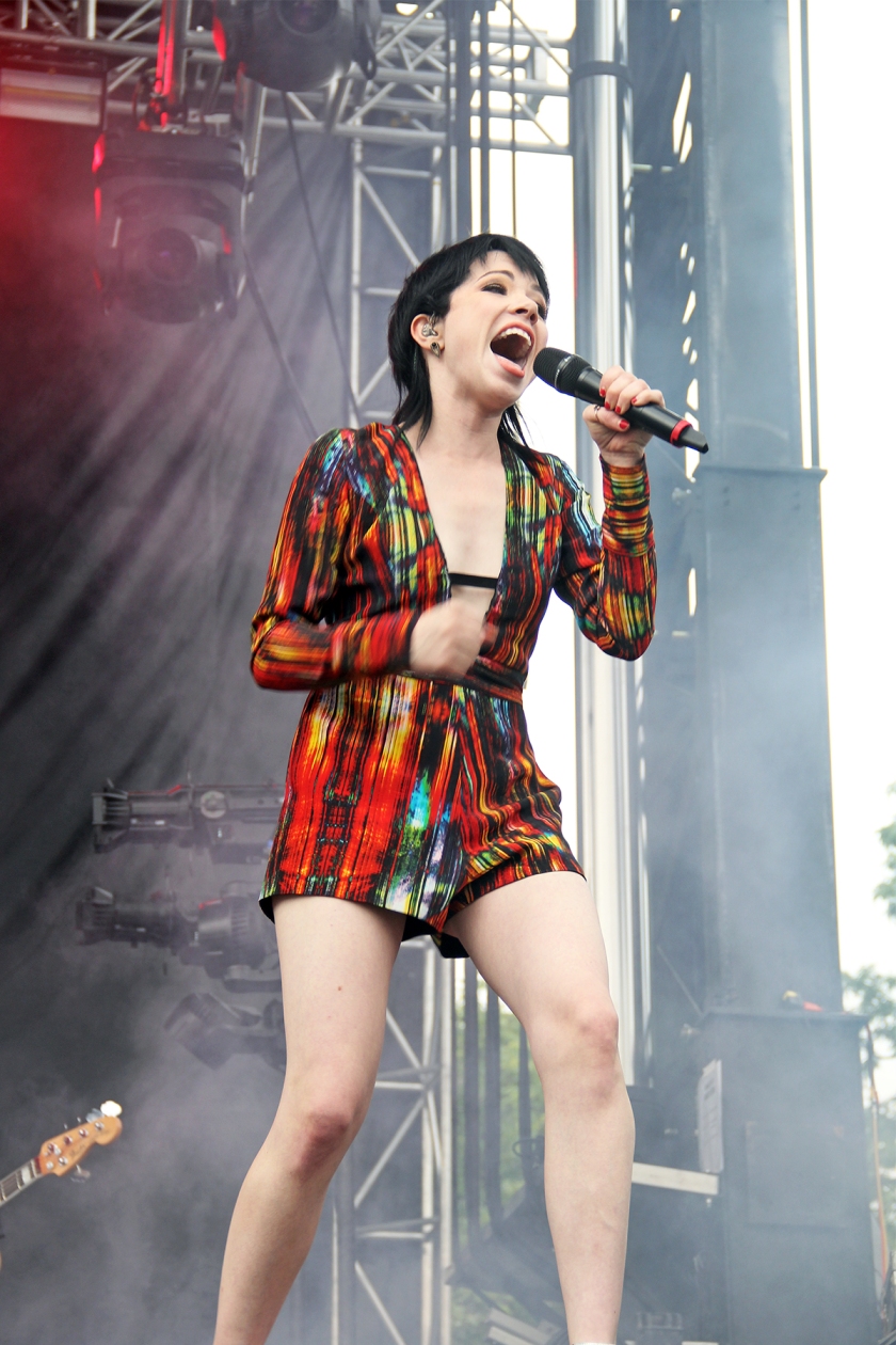 pitchfork-chicago-carly rae