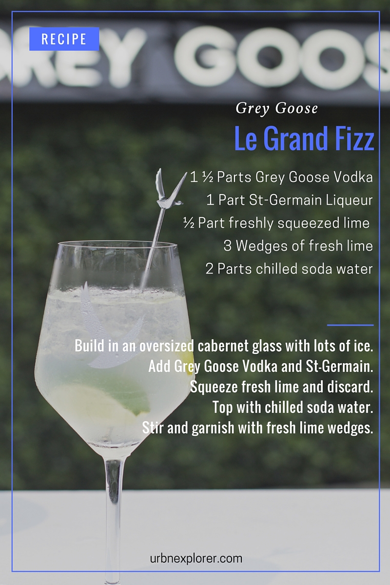 grey-goose-le-grand-fizz-recipe