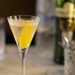 grey-goose-martini